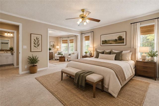 10546 Westgate Street, Overland Park, KS 66215
