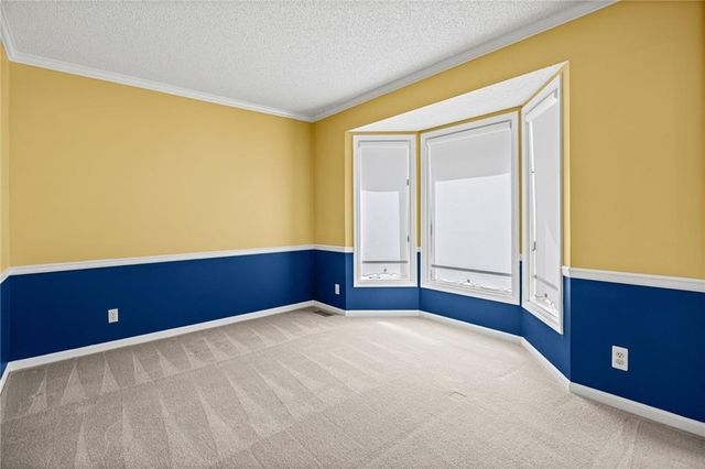 10546 Westgate Street, Overland Park, KS 66215