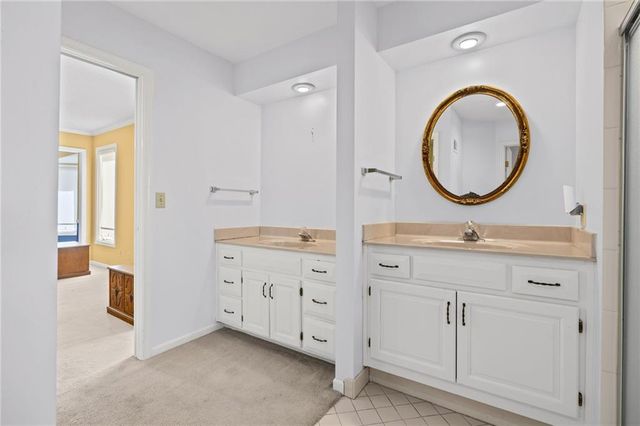 10546 Westgate Street, Overland Park, KS 66215