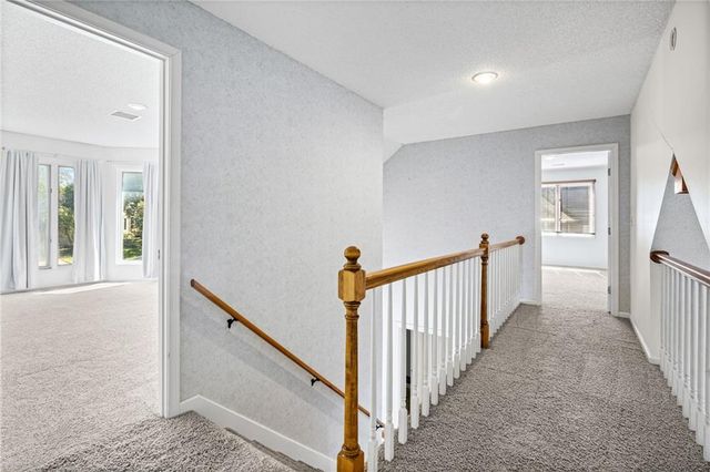 10546 Westgate Street, Overland Park, KS 66215