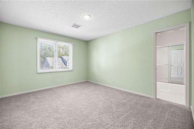 10546 Westgate Street, Overland Park, KS 66215