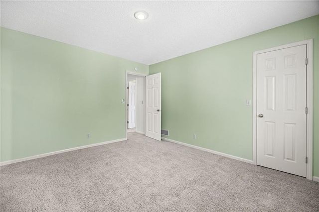 10546 Westgate Street, Overland Park, KS 66215