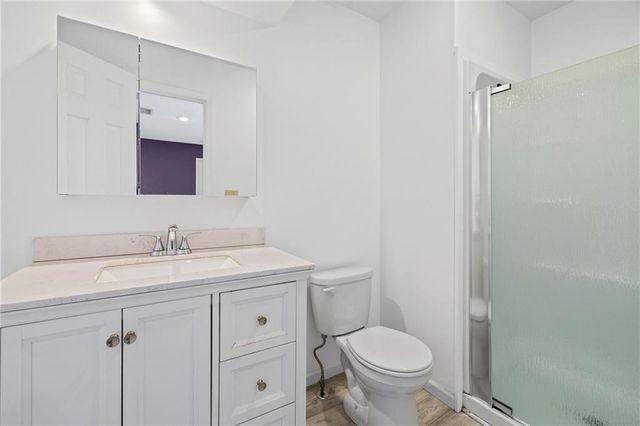 10546 Westgate Street, Overland Park, KS 66215