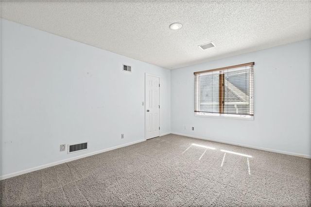 10546 Westgate Street, Overland Park, KS 66215