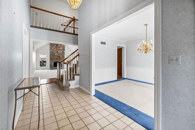 10546 Westgate Street, Overland Park, KS 66215