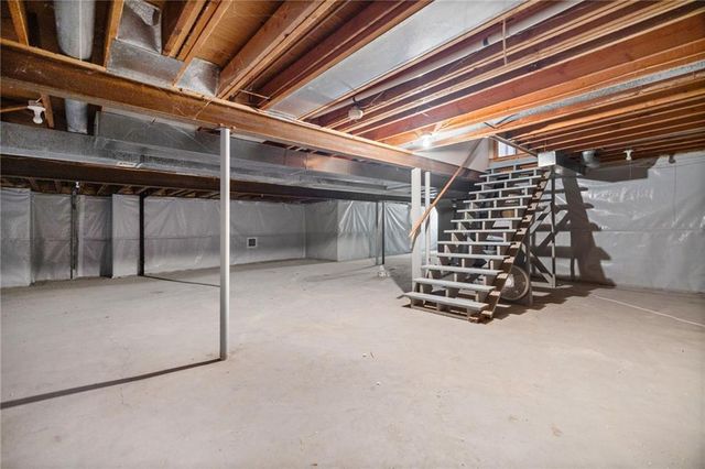 10546 Westgate Street, Overland Park, KS 66215