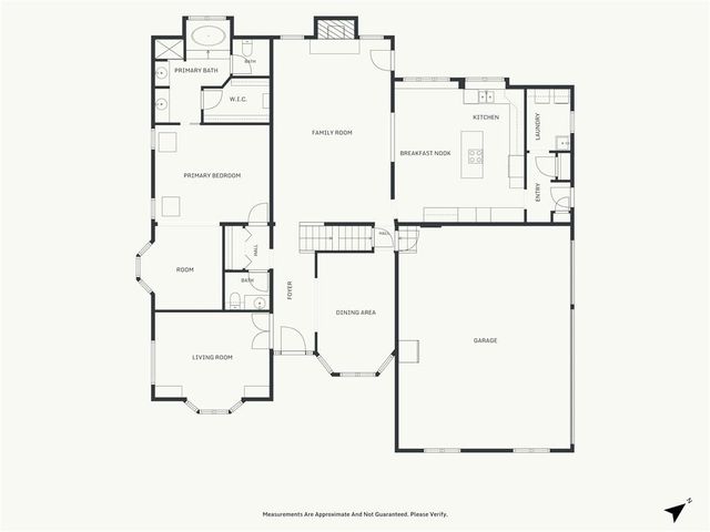 10546 Westgate Street, Overland Park, KS 66215