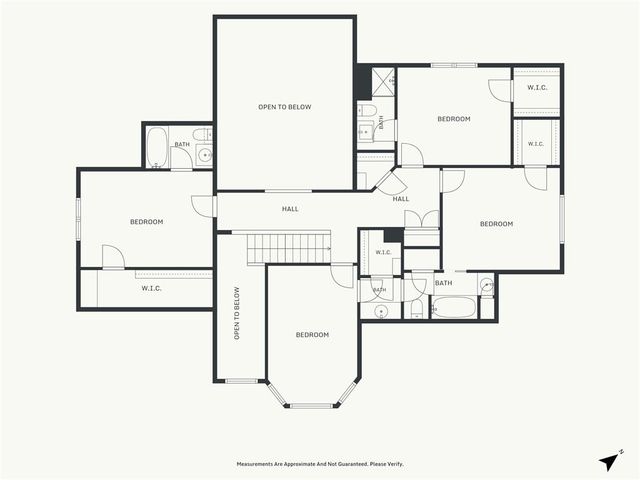 10546 Westgate Street, Overland Park, KS 66215
