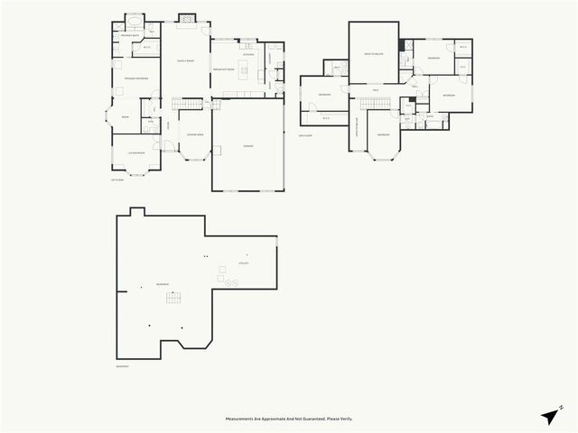10546 Westgate Street, Overland Park, KS 66215