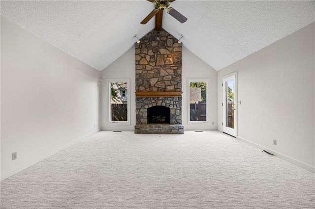 10546 Westgate Street, Overland Park, KS 66215