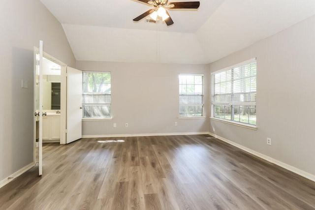 4910 Stone Harbor Drive, Friendswood, TX 77546