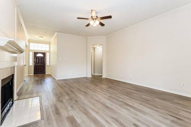 4910 Stone Harbor Drive, Friendswood, TX 77546