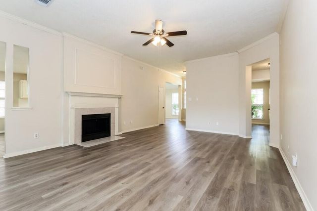 4910 Stone Harbor Drive, Friendswood, TX 77546