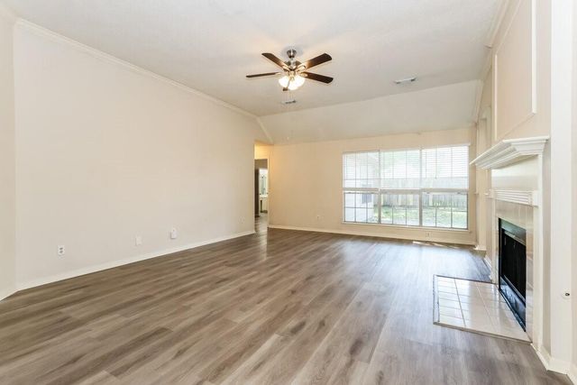 4910 Stone Harbor Drive, Friendswood, TX 77546