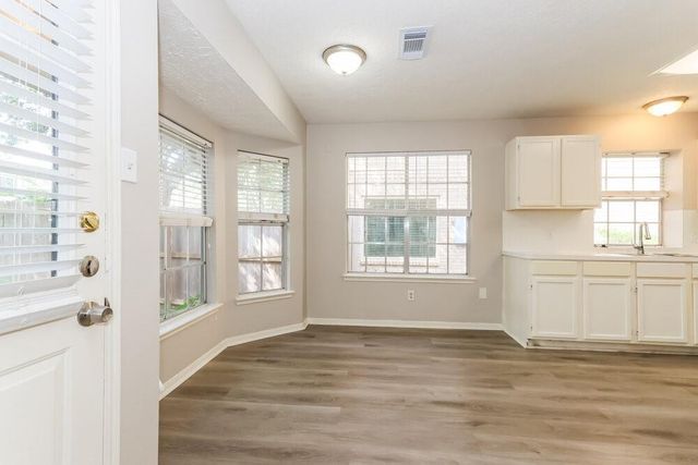 4910 Stone Harbor Drive, Friendswood, TX 77546