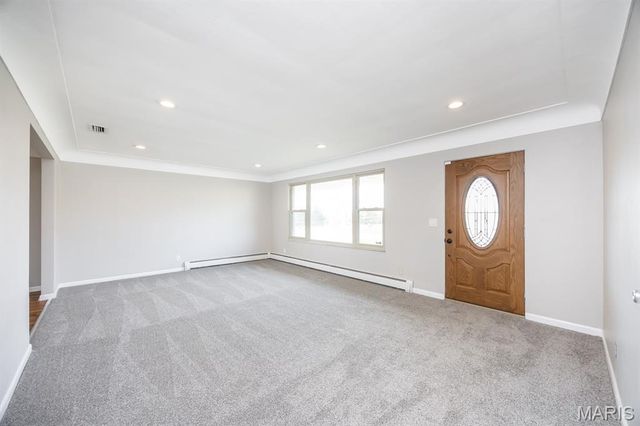 220 Anderson Ln, Belleville, IL 62221