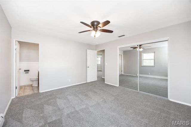 220 Anderson Ln, Belleville, IL 62221