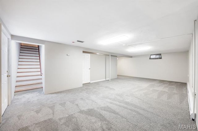 220 Anderson Ln, Belleville, IL 62221