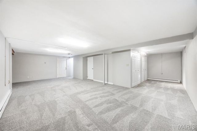 220 Anderson Ln, Belleville, IL 62221