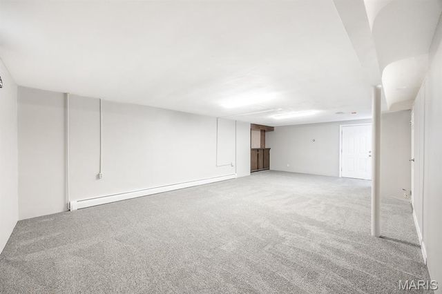 220 Anderson Ln, Belleville, IL 62221