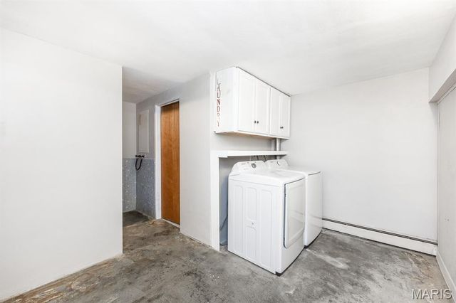 220 Anderson Ln, Belleville, IL 62221