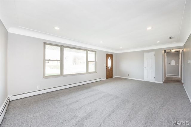 220 Anderson Ln, Belleville, IL 62221