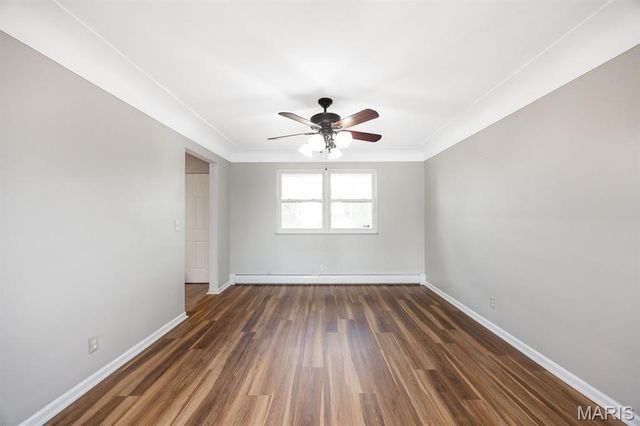 220 Anderson Ln, Belleville, IL 62221