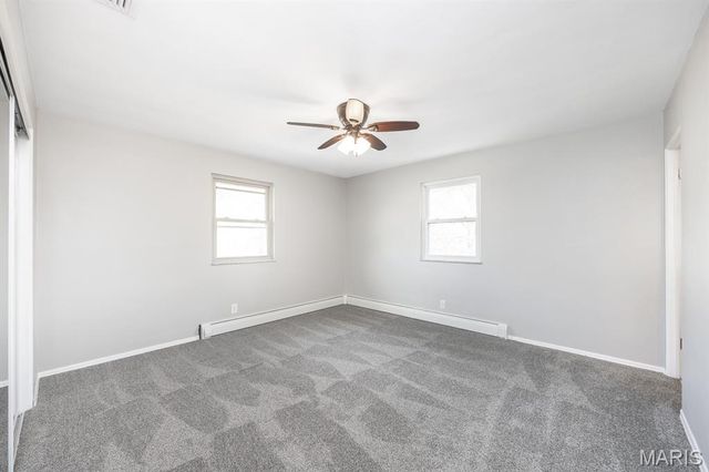 220 Anderson Ln, Belleville, IL 62221