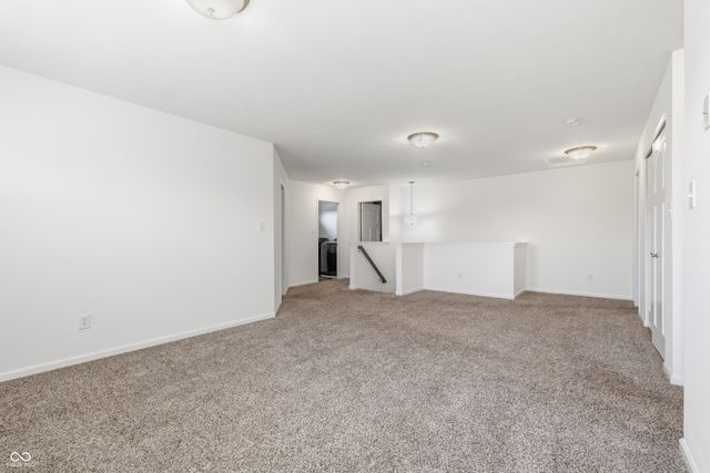 988 Belgium Boulevard, Bargersville, IN 46106