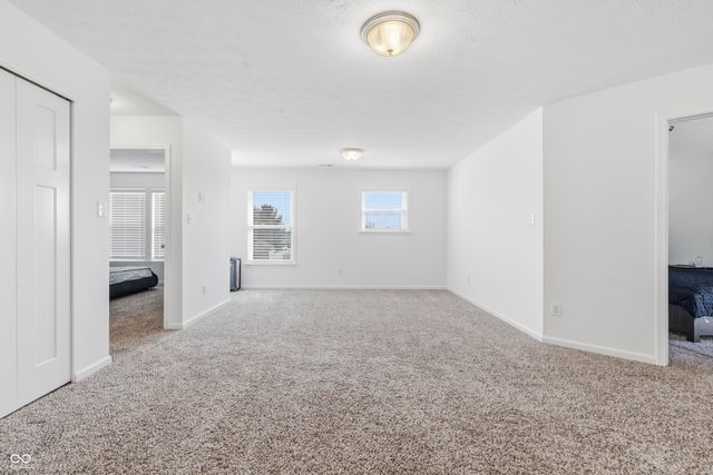 988 Belgium Boulevard, Bargersville, IN 46106