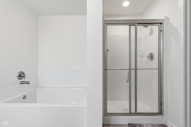 988 Belgium Boulevard, Bargersville, IN 46106