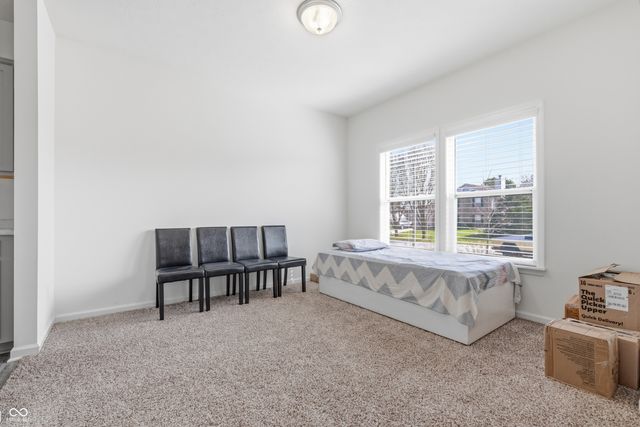 988 Belgium Boulevard, Bargersville, IN 46106