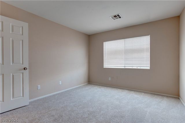1636 Coyote Run Drive, Henderson, NV 89014