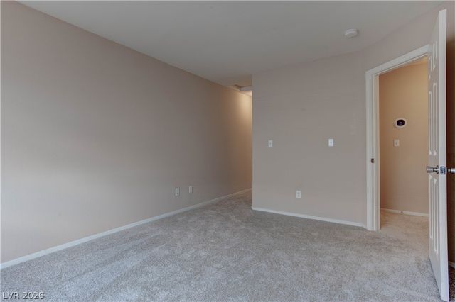 1636 Coyote Run Drive, Henderson, NV 89014