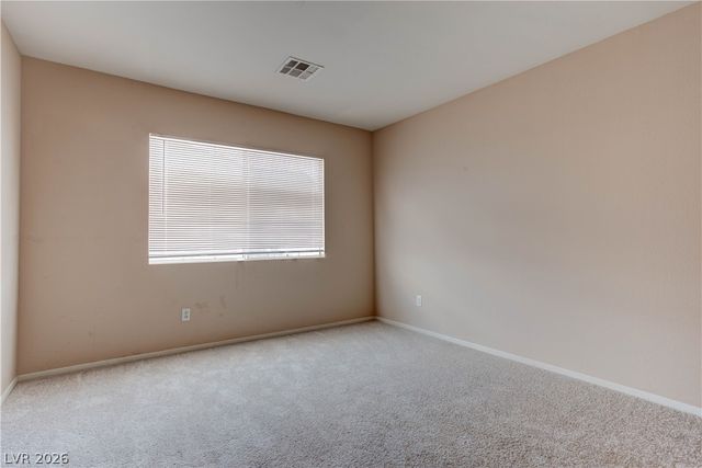 1636 Coyote Run Drive, Henderson, NV 89014