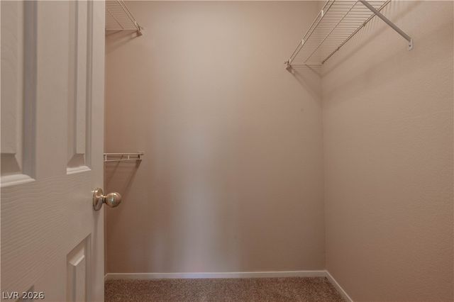 1636 Coyote Run Drive, Henderson, NV 89014