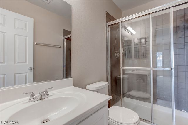 1636 Coyote Run Drive, Henderson, NV 89014