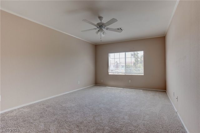 1636 Coyote Run Drive, Henderson, NV 89014