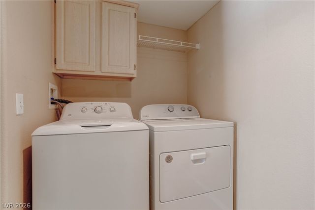 1636 Coyote Run Drive, Henderson, NV 89014