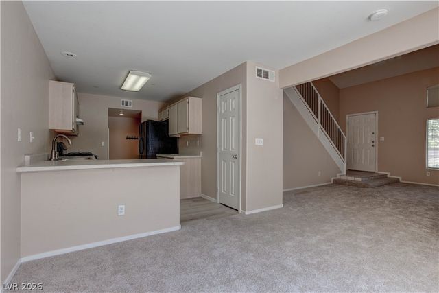 1636 Coyote Run Drive, Henderson, NV 89014