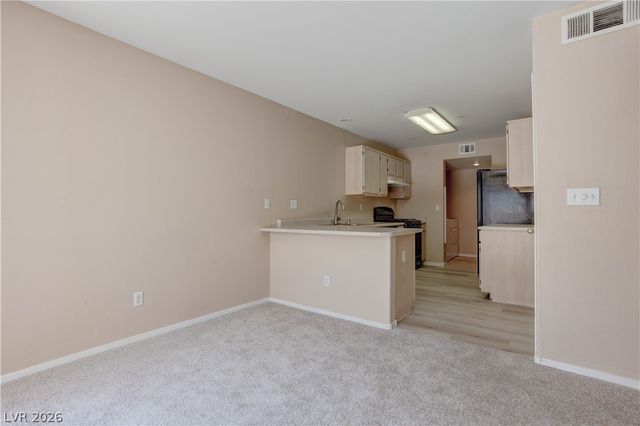 1636 Coyote Run Drive, Henderson, NV 89014