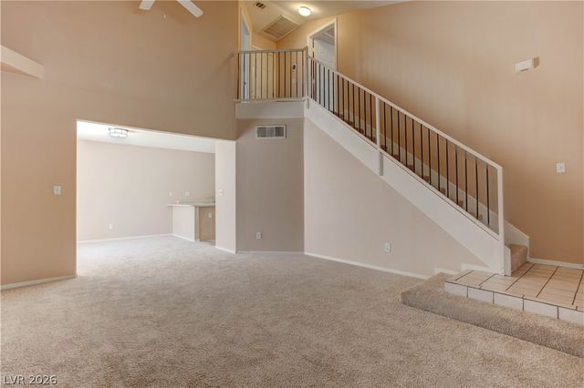1636 Coyote Run Drive, Henderson, NV 89014