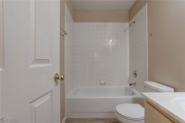1636 Coyote Run Drive, Henderson, NV 89014