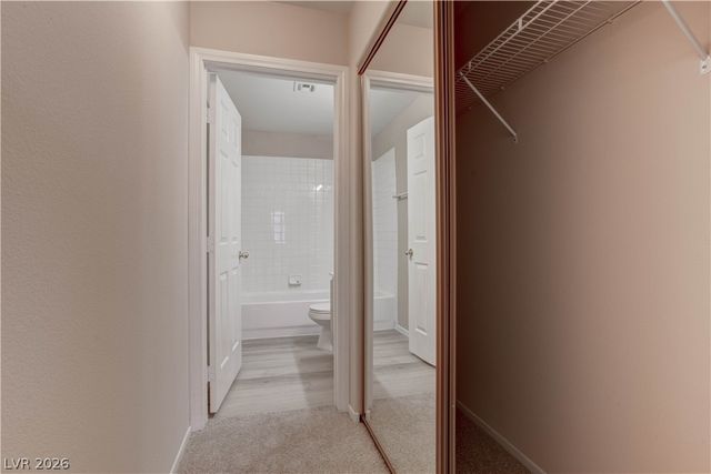 1636 Coyote Run Drive, Henderson, NV 89014