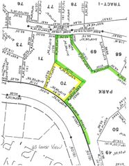 63 Louise View Drive, Bellingham, WA 98229