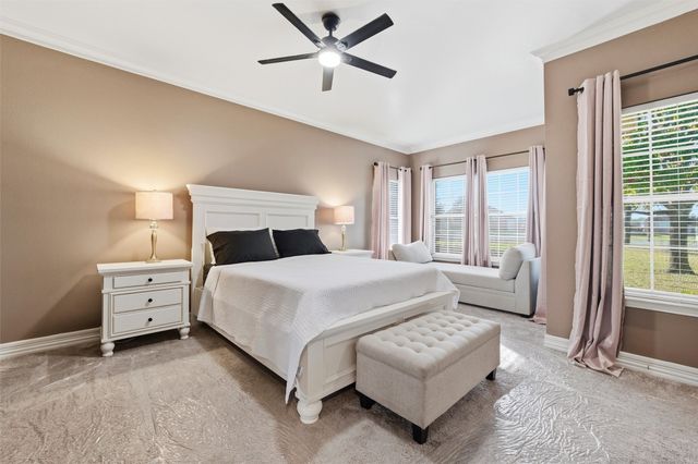 1305 E Highland Road, Waxahachie, TX 75167