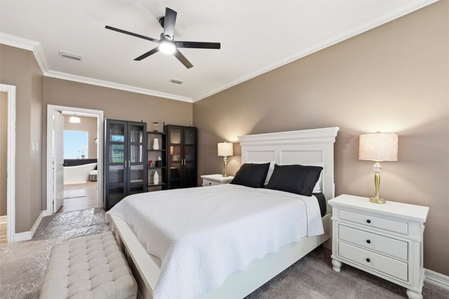 1305 E Highland Road, Waxahachie, TX 75167