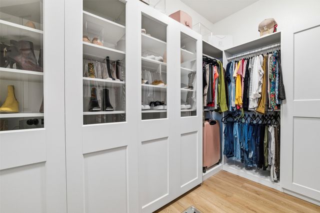 1305 E Highland Road, Waxahachie, TX 75167