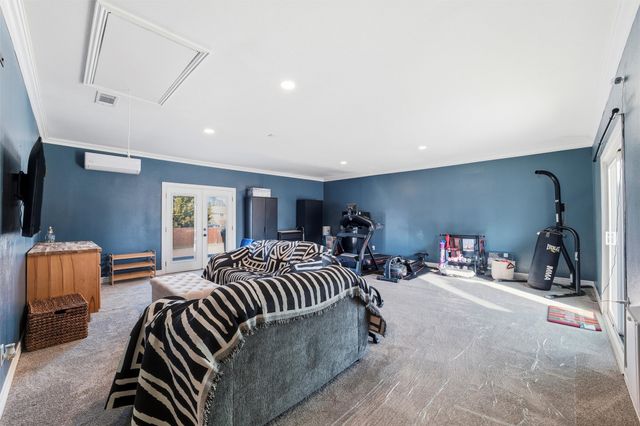 1305 E Highland Road, Waxahachie, TX 75167