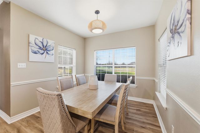 1305 E Highland Road, Waxahachie, TX 75167